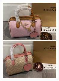 Picture of Coach Handbags _SKUfw237321229fw